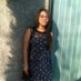 beth ochoa (@thebethsa) Twitter profile photo