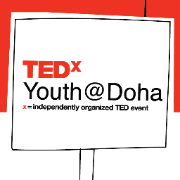 Curated by @UzairMohammad & @YasserM86 - #TEDxYD is currently organizing #Laysh. Get involved at http://t.co/BIlaqlz0DM