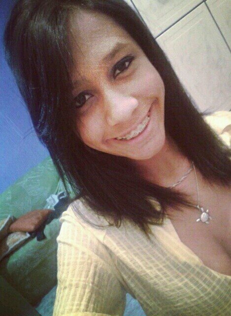 WeChat: Letticia1.  WhatsApp: 11-95908-7794.  Instagram: _letticiaferreira.