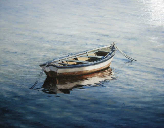 CatochaCruz's profile picture. Sólo el que se dió triunfo!