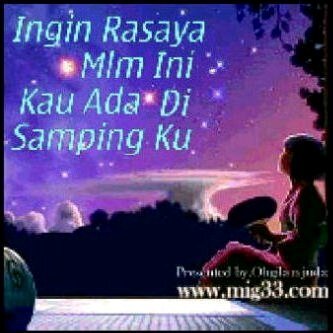 VHS | mimpi adalah kunci ^
