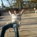 rahiro simental (@02Rahiro) Twitter
