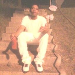 Um On Da Road To Riches . !!$$$$
