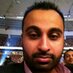 Perminder Bains (@perbains) Twitter profile photo Perminder Bains (@perbains) Twitter profile photo