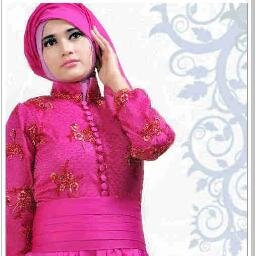 Beauty,Glam dan Elegant...website http://t.co/KO5Wu0FByL
sms:083891518689 / 081586647715
