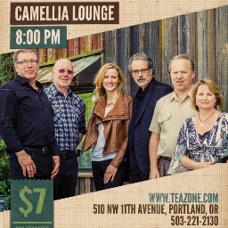 Folsom is a classic country band starring John Knowles, Christopher Woitach, Connie Gougler, Dan Schulte, Doug Jacques and Suzette Rodway.