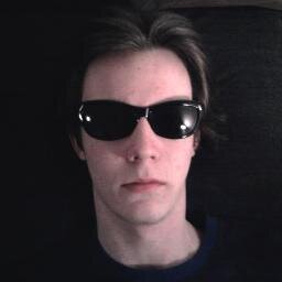 Just me