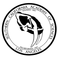 SCAS (@socaacadscience) 's Twitter Profile
