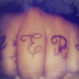 SmokeFerchop's profile picture. 