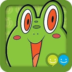 Best free mp3 download