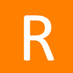 ReaderMN (@readermn) Twitter profile photo ReaderMN (@readermn) Twitter profile photo