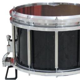 menyediakan alat drumband untuk TK,SD,SMP,SMA
produk berkualitas harga terjangkau,
info lebih jelas hubungi 081903888800