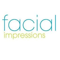 Come in say hi and see how we can look after you. We use Napoleon Perdis,Sothys & Custom's Organic 2hr Spray Tan just to name a few.