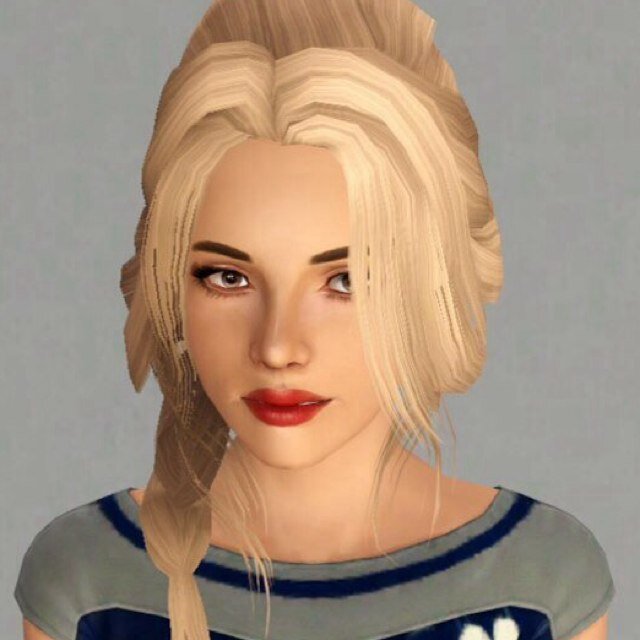 Daughter to celebrity/model Avary Hicks. Young Adult•Model•Lonely•In a relationship•Writer•My daughters Violet and Audrey•Love•Want Big Family•Love my fiancee•