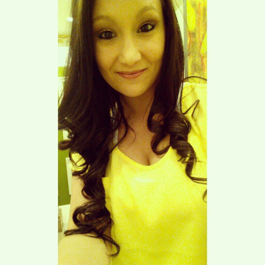 Life live the way you want ♡