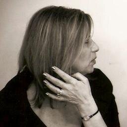 Westlakewife's profile picture. 