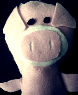 eugenepjk's profile picture. to love and be loved...