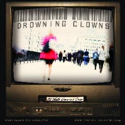 @DrowningClowns