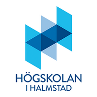 Högskolan i Halmstad (@hogskolanhstd) 's Twitter Profile