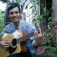 Srey Thart (@sreythart) 's Twitter Profile