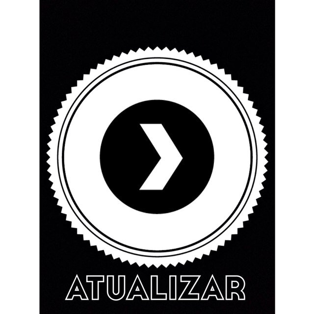 Um ministério com o propósito de alcançar vidas através da música e consolidar uma geração atualizada nos planos de Deus.