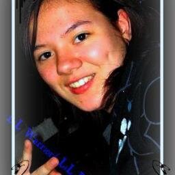 ♫ ✵ ~ Lives life to the fullest~  ^_^
 Medical Aesthetics Writer, Poet,Anime/Manga fan & Musician ♪ ✯