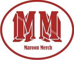 Divisi Kewirausahaan, official merchandise @himahumas #marooners