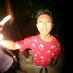 PahangReforansaPutra (@pprp27) Twitter profile photo