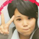 奈良岡 寿恵 (@138_xoxo) Twitter