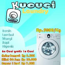 Assalamu'alaikum Kakak Paket Keluarga Murah Hemat || GRATIS Antar-Jemput || CP: 0853 9681 2816 || Pin: 7A863BDB @yuliadhy