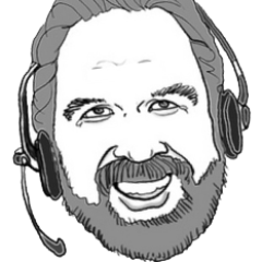 CrowdfundIntel's profile picture. The latest CrowdFunding News!