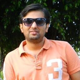 Life is short, keep it simple...