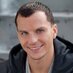Chris Lazzaro (@clazzaro1988) Twitter profile photo Chris Lazzaro (@clazzaro1988) Twitter profile photo
