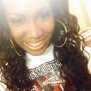Christal Brown  - @CHRISTALlitee_ - Twitter
