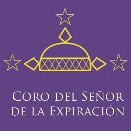 Coro católico de @2santuarios; participamos en la misa de 1:30pm todos los domingos.