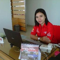 Whrenee's profile picture. Hidup ini INDAH,,so bwt apa Qt mengisi hidup ini dengan saling MEMBENCI dan SALING MENYAKITI satu sama lain ......