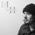 MattHopper (@matthopper) Twitter profile photo MattHopper (@matthopper) Twitter profile photo
