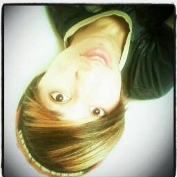 Rock ♥