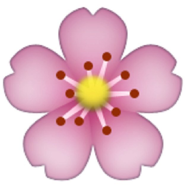 boutonarry's profile picture. ❋ free follow from @peppercornarry cuz u perfect ❋