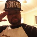 JUAN BENTLEY  - @iamJuanBentley - Twitter