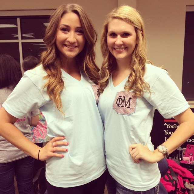 AdrianeReinelt's profile picture. 