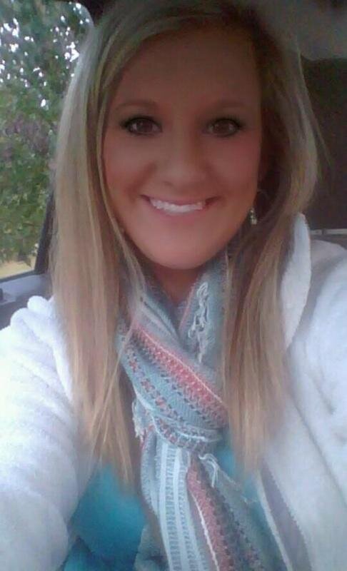 I've never been a millionaire but I just know I'd be darling at it. (: