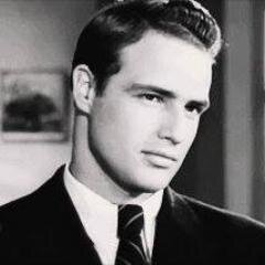 Nick_Dumontel's profile picture. Attention / Warning : + 18 - A consulter avec précaution / Proceed with caution - Peux bander et faire bander rapidement / Extremely horny and easily excited.