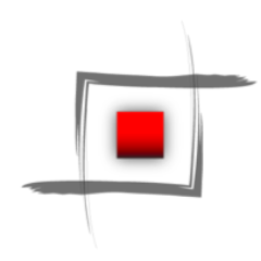 Samuel Passow Profile