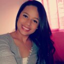 Marce Palacios (@0523Marce) Twitter