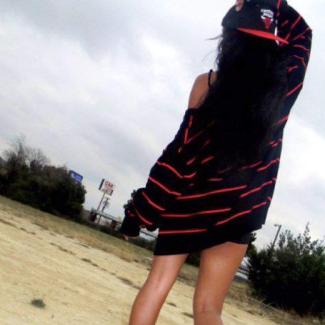 already taken by tim ♡