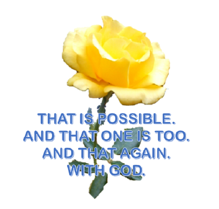 The_Lords_Doing's profile picture. This is the Lord's doing. It Is marvellous in our sight