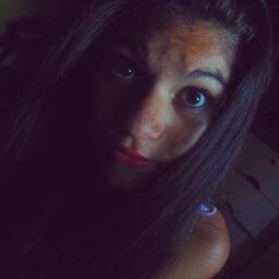 Andreaa_Bieber1's profile picture. escucho reggae, hip-hop y algo de pop, soy de la U.Catolica(L)