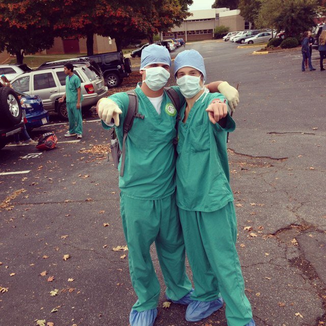 joensadowski's profile picture. For every minute you are angry, you lose sixty seconds of happiness  - Ralph Waldo Emerson

**Penthouse Music**