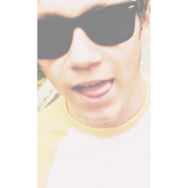 _lylastyles Profile Picture